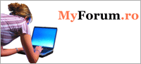 Pagina de start a forumului http://pescuit-total.forumz.ro/